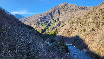 Photo from 2023/12/23