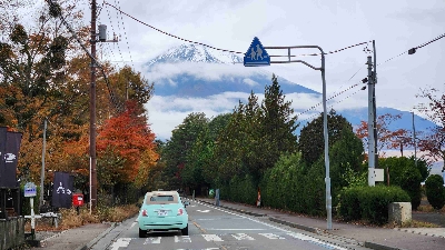 Photo from 2025/11/5