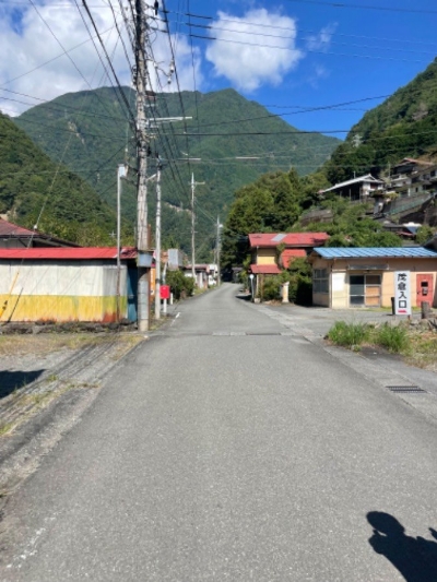 Photo from 2023/9/16