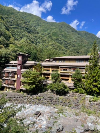 Photo from 2023/9/16