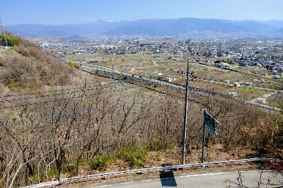 Photo from 2025/3/23