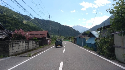 Photo from 2018/8/25