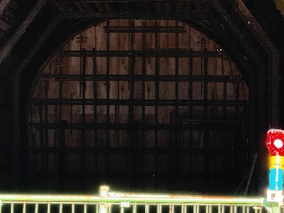 Photo from 2024/11/3