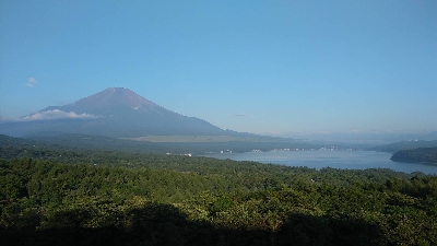 Photo from 2018/8/10