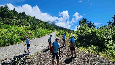 Photo from 2024/8/20