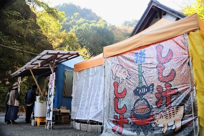 Photo from 2024/11/10