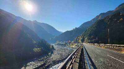 Photo from 2025/11/16