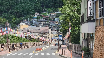 Photo from 2024/8/10