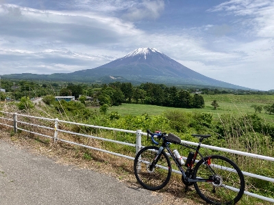 Photo from 2023/5/28