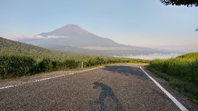 Photo from 2018/8/10