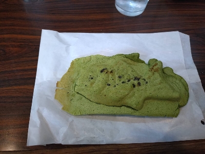 Photo from 2024/3/24