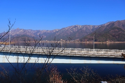 Photo from 2025/3/21