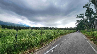 Photo from 2024/8/20