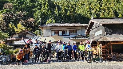 Photo from 2023/12/3