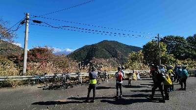 Photo from 2024/12/8