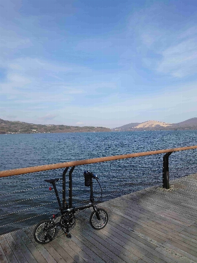 Photo from 2024/4/13