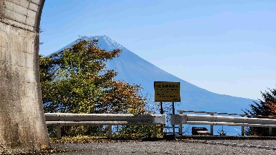 Photo from 2025/11/7
