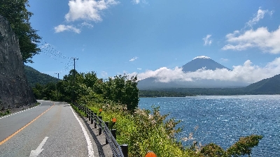 Photo from 2018/8/25