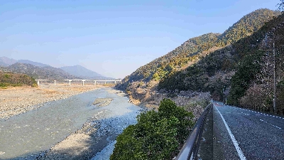 Photo from 2024/3/15