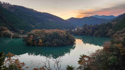 Photo from 2025/11/24