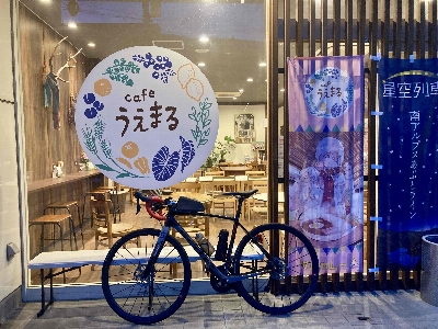 Photo from 2024/11/16