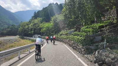 Photo from 2025/6/28