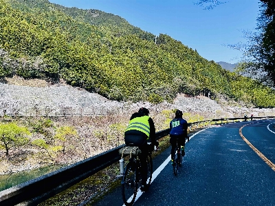 Photo from 2026/3/28