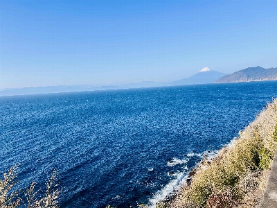 Photo from 2026/1/17