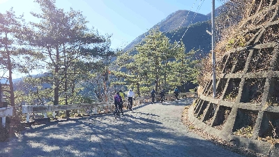 Photo from 2023/12/23