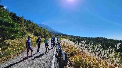 Photo from 2024/10/14