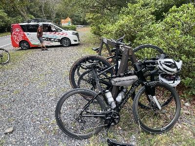 Photo from 2025/9/27