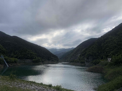 Photo from 2026/5/7