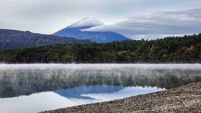 Photo from 2025/11/4