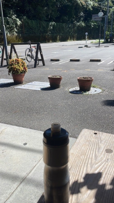 Photo from 2023/9/24