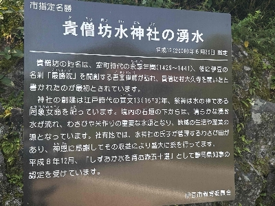 Photo from 2025/8/14