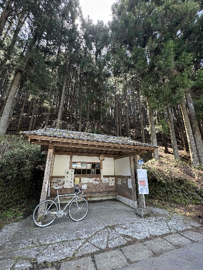 Photo from 2024/4/14