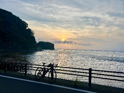 Photo from 2025/6/22