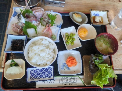 Photo from 2025/1/18