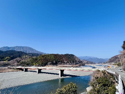 Photo from 2026/2/15