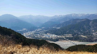 Photo from 2024/3/16