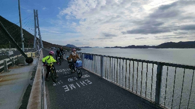 Photo from 2025/12/13