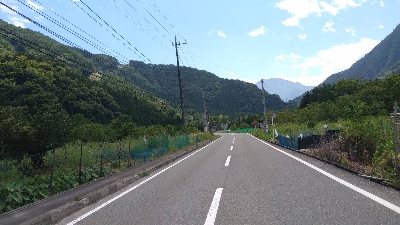 Photo from 2018/8/25