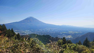 Photo from 2025/11/7