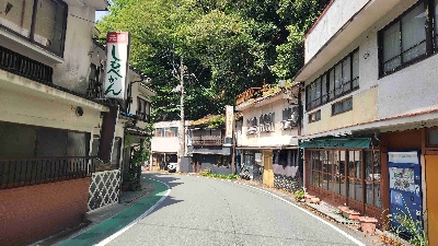 Photo from 2025/6/27