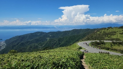 Photo from 2023/8/26