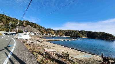 Photo from 2024/1/28