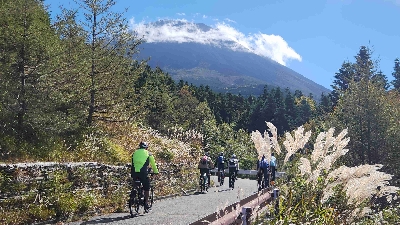 Photo from 2025/10/18