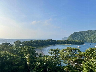 Photo from 2025/6/22