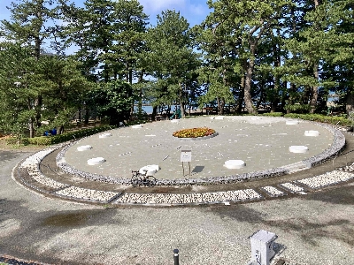 Photo from 2024/7/19