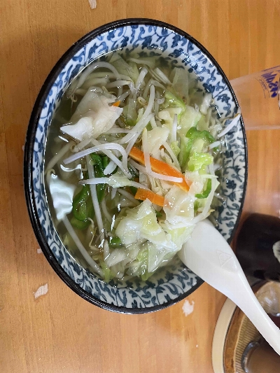 Photo from 2025/9/21